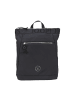 Joop Jeans Rucksack 'Lietissimo 1.0 Elva in Nachtblau 29,00 x 40,00 x 12,00 cm'