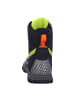 VADO  Stiefel Kinder PETE HIGH BOA GTX in Schwarz