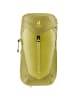 Deuter AC Lite 28 SL in Gelb7015