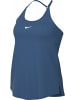 Nike Top für Damen in uni