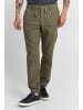 BLEND Stoffhose BHLennik in Grün