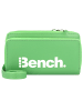 Bench Geldbörse 19.5 cm in hellgrün