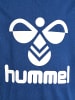 Hummel Hummel T-Shirt Hmltres Jungen Atmungsaktiv in DARK DENIM