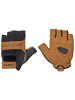 Chiba Retro - Radhandschuhe