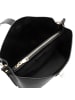 Seidenfelt Eiby Schultertasche 29 cm in black