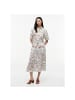 Tommy Hilfiger Rock in leopard baroque rwb