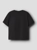 name it T-Shirt in Black1