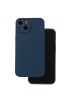 COFI 1453 TFO Simple Color Mag Kompatibel mit  iPhone 18 Pro Max / 17 in Marineblau