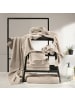 REDBEST Frottier Frottier-Set 6-teilig Oceanside in beige