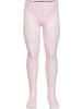Minymo Kinder Socken in Rosa