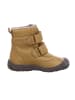 bisgaard Sneaker in gelb