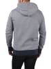 !SOLID Hoodie SDRaffa in Blau