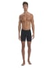 adidas Retro Pants BOXER BRIEF in Schwarz