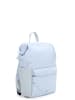 Tamaris Rucksack TAS Kora in lightblue