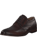 DIGEL Klassische- & Business Schuhe in Brown