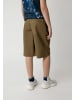 Gulliver Shorts in Khaki