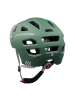Cratoni Fahrradhelm Maxster Pro (Kid)