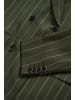 Matinique Blazer MAcharles Gerade Passform in Sea Spray