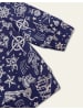 Oilily Hutt Sweater in Blau