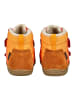 VADO  Stiefelette Orange