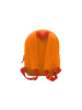 Pokémon Bisasam Plüschrucksack Kinder Funktions