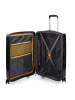 Roncato Stellar - 4-Rollen-Trolley 76 cm L erw. in navy