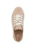 s.Oliver BLACK LABEL Sneaker low 5-43207-28 in rosa