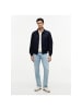 Tommy Hilfiger Jacke in desert sky
