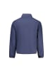NORWAY 1963 Blau Polyester Herren Jacke