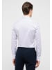 Eterna Hemd SLIM FIT in hellblau
