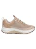 Joya Schnürschuh MAUI STX BEIGE in beige