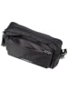 PICARD Bodybag Sonja in Schwarz