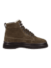 GANT Footwear Stiefelette in Desert