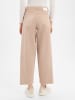OPUS Hose Lolah edgy in beige