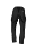 Schöffel M SKI PANTSWEISSACH in Schwarz