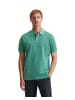 Marc O'Polo Poloshirt Piqué regular in eucalyptus