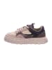 Apple of Eden Sneaker Low in Beige