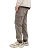 Jack & Jones Cargo PAUL FLAKE tapered in Grau