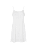 MASAI  Unterkleid MaHelle in cream