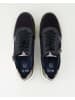 Ara Shoes Sneaker low in Blau