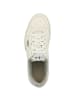 ekn footwear Sneaker low Daisy XT in weiss