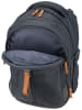 Satch Schulranzen satch Match Nordic Edition in Nordic Blue