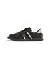 Camper Sneaker " Pelotas Soller " in Dunkelgrau 1
