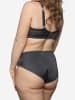 SugarShape Panty Amy in anthracite