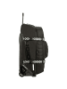 Ogio 9800 PRO - Rollenreisetasche 125 L 86 cm (dark static) in fast times