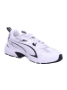 Puma Damen- Schnürschuhe Milenio tech in Weiß
