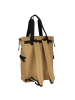 Jack Wolfskin Wanderthirst Schultertasche 34 cm dunelands