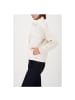 monari Sweatshirt in almond