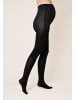 Kunert Feinstrumpfhose Mommy 80 Schwangerschaft in Black