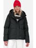 alife and kickin Winterjacke "JolandaAK A" in Grau